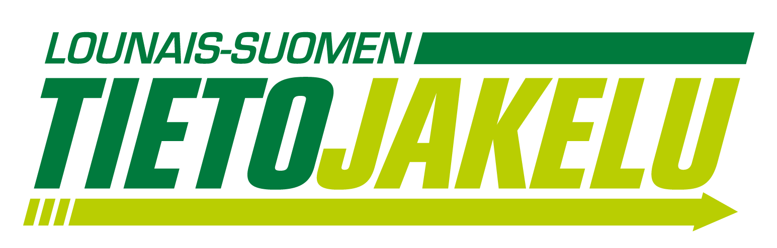Lounais-Suomen Tietojakelu Oy